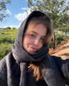 mishel_d_ Altpins Profile Picture