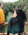 evasela__ Altpins Profile Picture