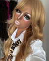 marilyn_damaged Altpins Profile Picture