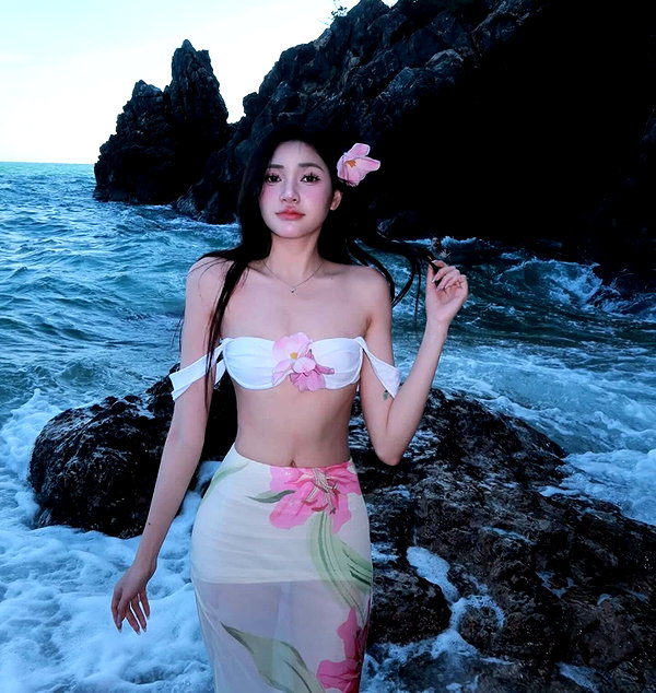 lyhythuedoxinh instagram image archive image