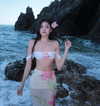 lyhythuedoxinh Altpins Profile Picture