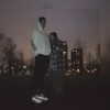 _dead__cherry_ Altpins Profile Picture