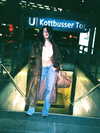 karolinaawasik Altpins Profile Picture