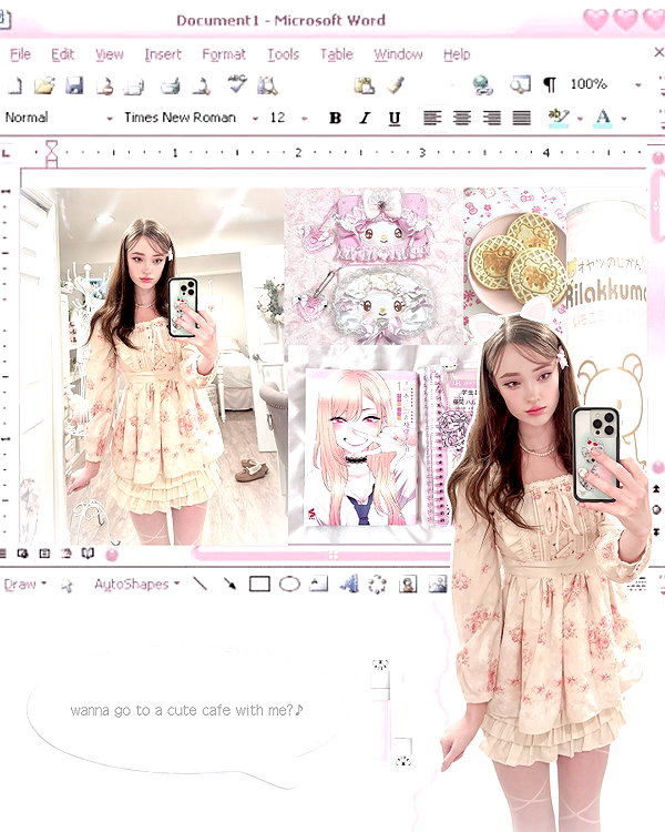1uvgabi instagram image archive image