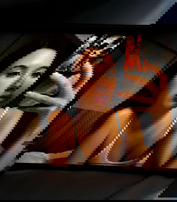 hanna_ky hanna_ky archive image