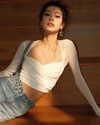 fair_mua Altpins Profile Picture
