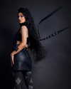 ratusfy_ Altpins Profile Picture