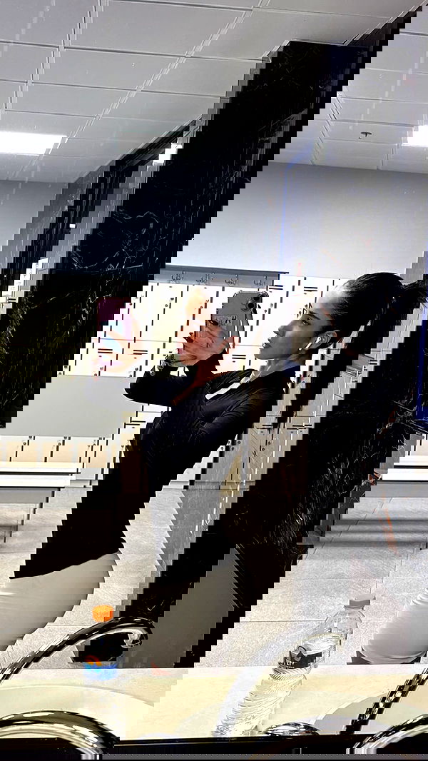 agambuzaglo122 image ~ Altpins