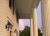 elizabethcampbelljones Altpins Profile Picture