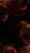yuri.gever Altpins Profile Picture