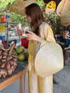 lyhythuedoxinh Altpins Profile Picture