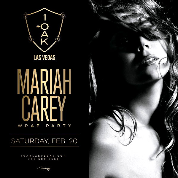 mariahcarey instagram image archive image