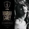 mariahcarey Altpins Profile Picture