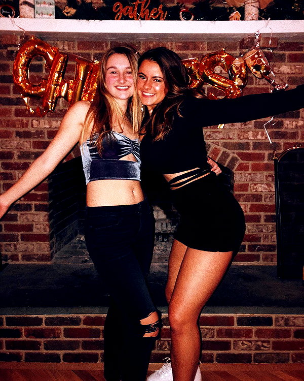 isabella.lauren instagram image archive image