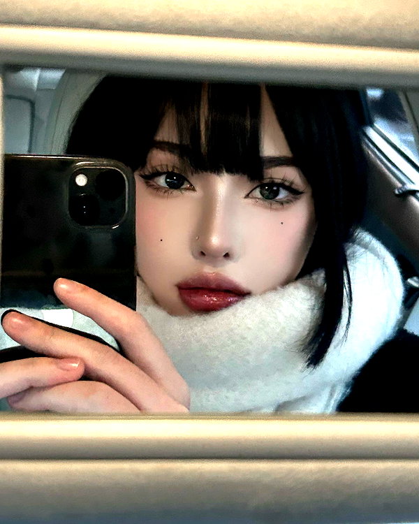 yuna_1_27 instagram image archive image