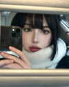 yuna_1_27 Altpins Profile Picture