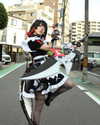 _satomort_ Altpins Profile Picture