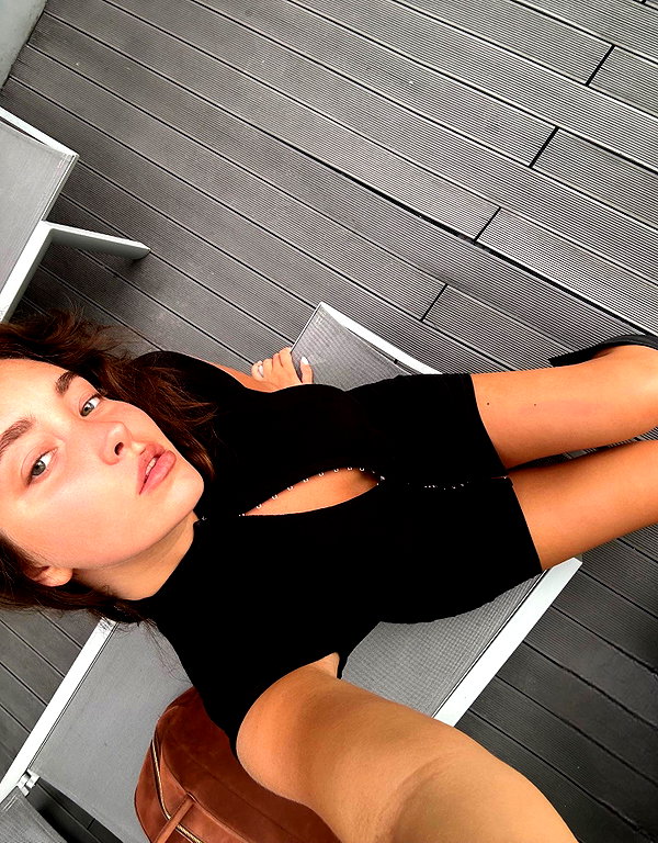veroni22ka instagram image archive image