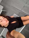 veroni22ka Altpins Profile Picture