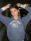 reneeebeller Altpins Profile Picture