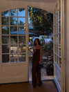 zoeliss Altpins Profile Picture