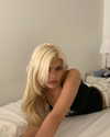 diakimeko Altpins Profile Picture
