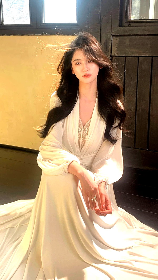 phuongthao.1109 instagram image archive image