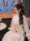 lyhythuedoxinh Altpins Profile Picture