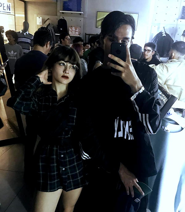 camila_kal instagram image archive image