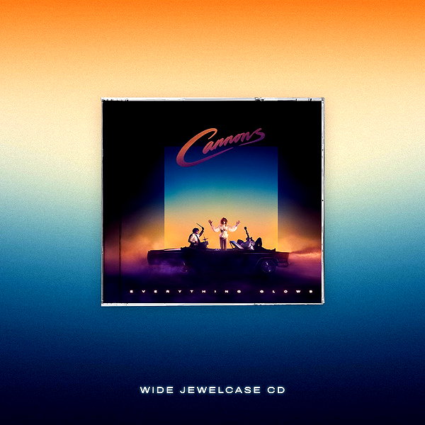 cannonstheband instagram image archive image