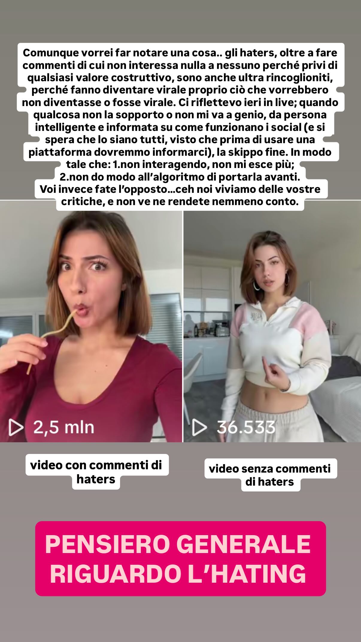 kasumi_sen instagram image archive image