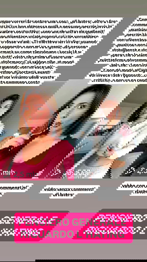 kasumi_sen image ~ Altpins