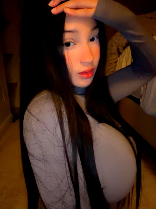 lazzybeans instagram image archive image