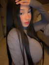 lazzybeans Altpins Profile Picture