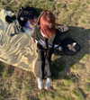 klywrxzzp Altpins Profile Picture