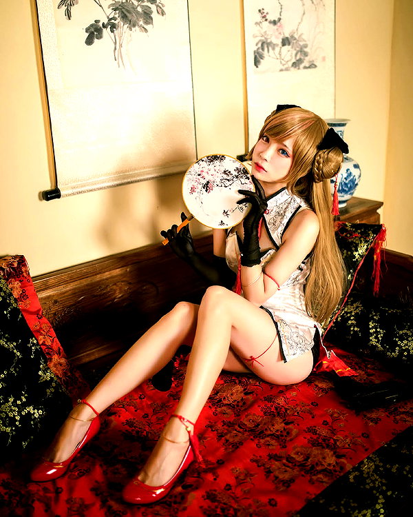 erokochiba instagram image archive image