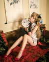 erokochiba Altpins Profile Picture