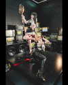 xier_cos Altpins Profile Picture