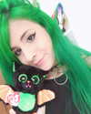 jadelaverne Altpins Profile Picture
