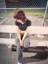 44cbrloveletter Altpins Profile Picture