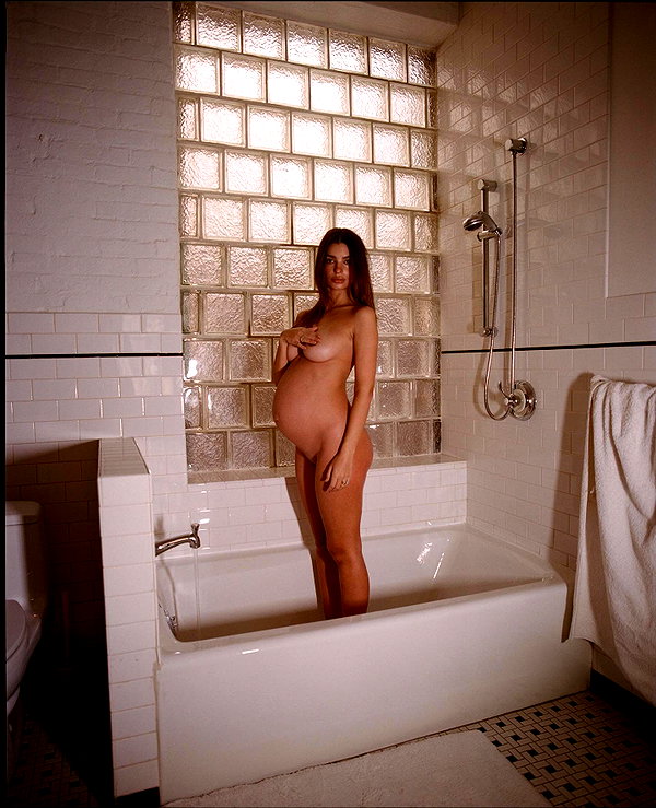 emrata instagram image archive image