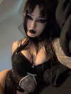 machine_mommy Altpins Profile Picture