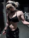 6nattynat9 Altpins Profile Picture
