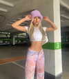 hollyjai Altpins Profile Picture
