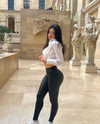 vanessa.rhd Altpins Profile Picture