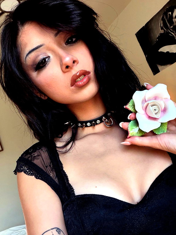 angelicdispair instagram image archive image