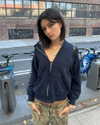 reneeebeller Altpins Profile Picture