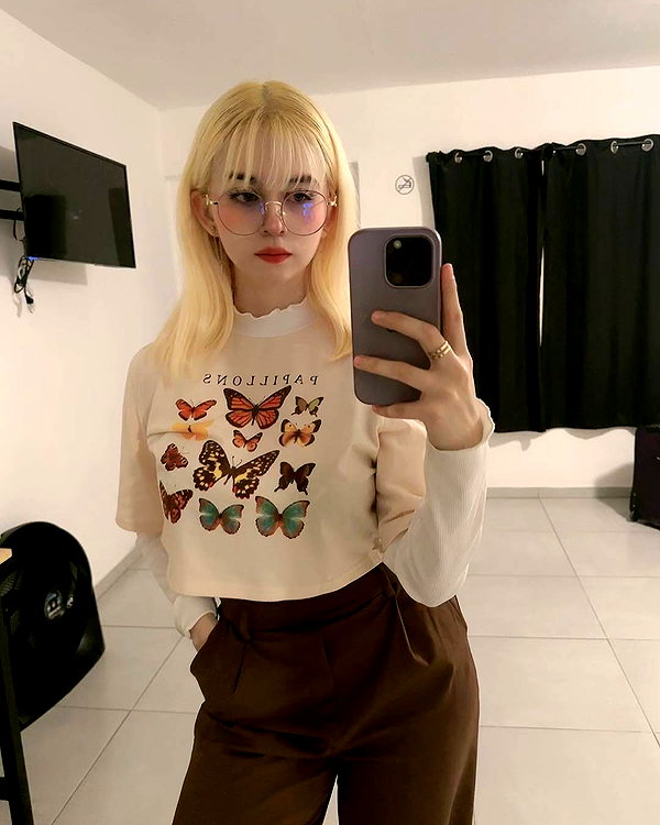 luly1980s instagram image archive image
