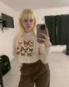 luly1980s Altpins Profile Picture