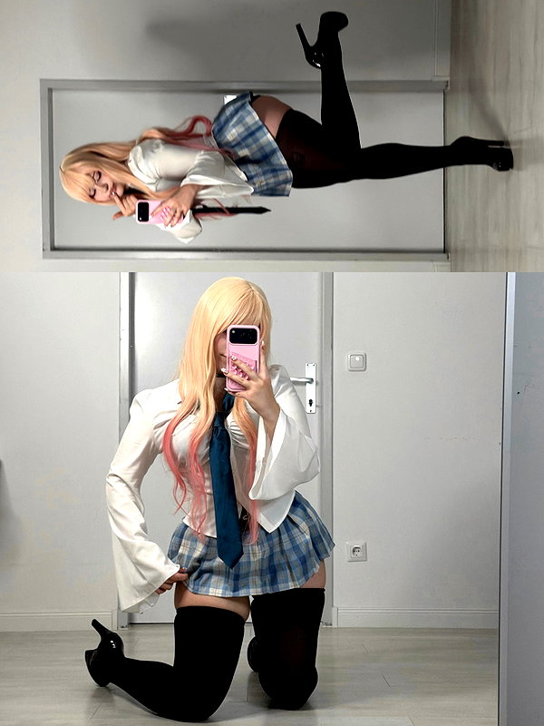 andasrose instagram image archive image